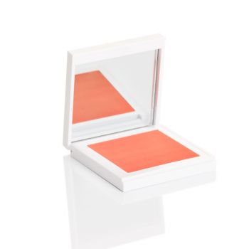 Blush em Pó Oh My Blush