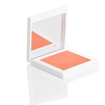 Oh My Blush Blush em pó
