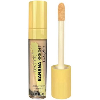 Corretor Banana Bright Lowlighter