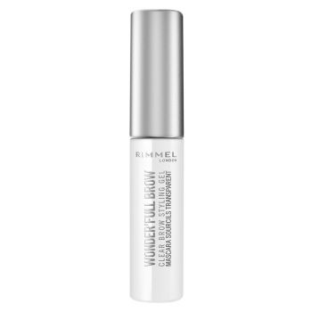 Wonder'full Brow Gel Mascara