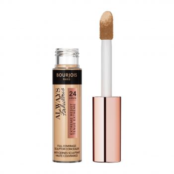 Always Fabulous Make-up Concealer