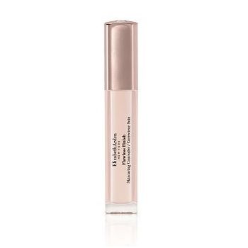 Flawless Finish Skincaring Concealer