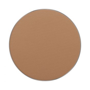 Pó compacto Freedom System Satin Skin