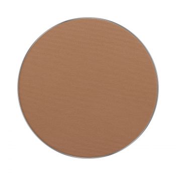 Pó compacto Freedom System Perfect Finish