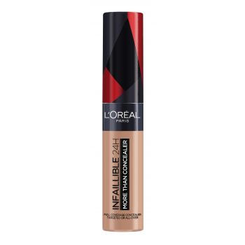 Corretivo Infalible Full Wear Concealer