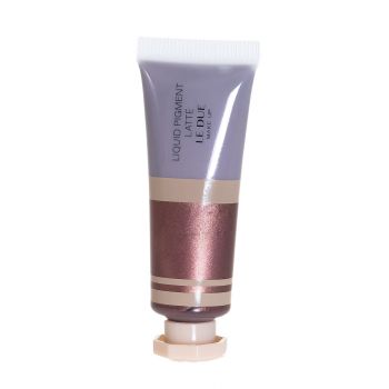 Sombra de Olhos Pigment Liquid