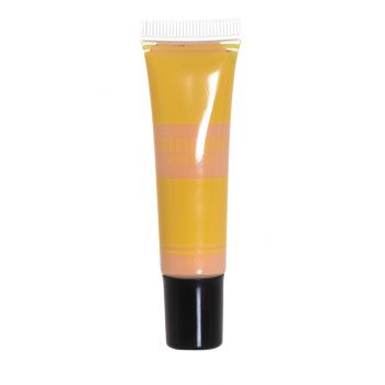 Base de Maquilhagem Double Wear Fundation