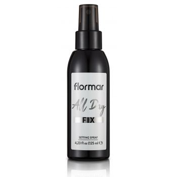 Spray Fixador de Maquilhagem All Day Fix