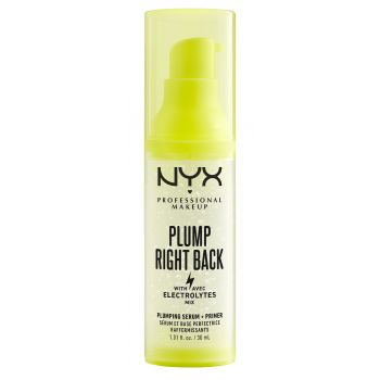 Primer e Sérum Plump Right Back