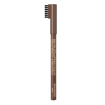 Brow Reveal Precision Lápis de Sobrancelhas