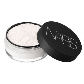 Light Reflecting Setting Powder Pó Solto Fixador