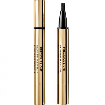 Iluminador Rejuvenescedor Precious Light