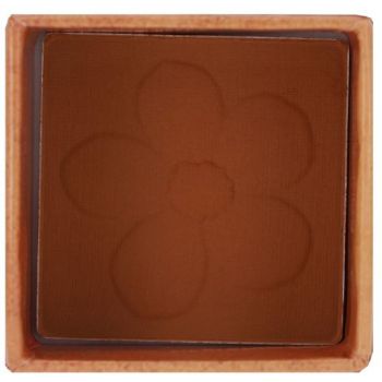 Pó bronzeador Honolulu