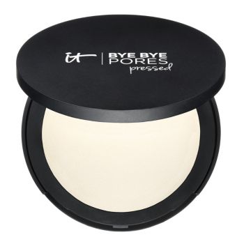 Bye Bye Pores Pressed Pó Compacto Difusor de Poros