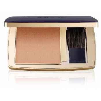Blush Pure Color Envy Sculpting