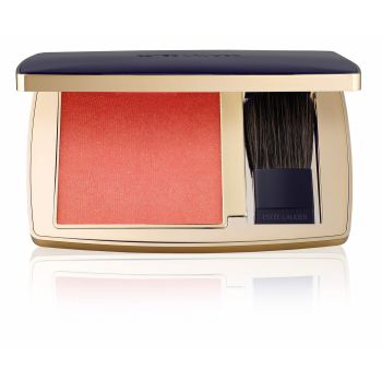 Blush Pure Color Envy Sculpting
