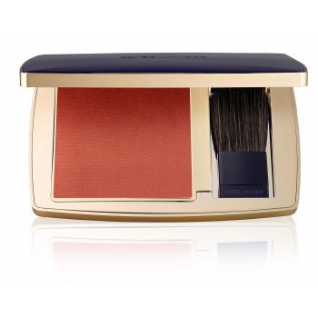 Blush Pure Color Envy Sculpting