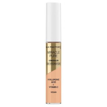 Miracle Pure Concealer Corretor