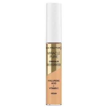 Miracle Pure Concealer Corretor
