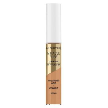 Miracle Pure Concealer Corretor