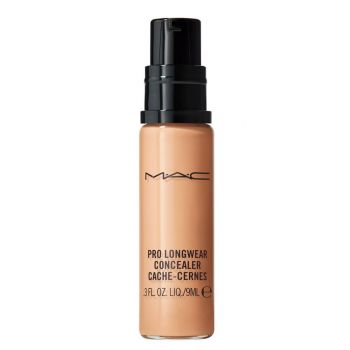 Corretor Pro Longwear Concealer