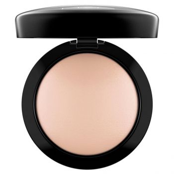 Pó Iluminador Mineralize Skinfinish Natural