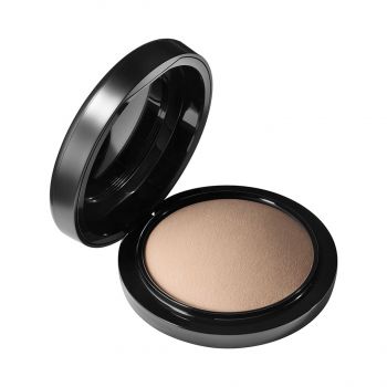 Pó Iluminador Mineralize Skinfinish Natural