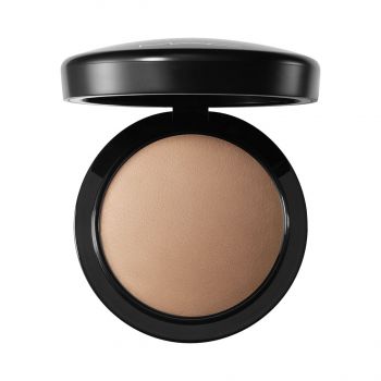 Pó Iluminador Mineralize Skinfinish Natural