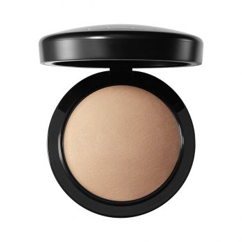 Pó Iluminador Mineralize Skinfinish Natural