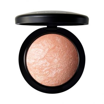 Mineralize Skinfinish Pó Iluminador para o Rosto e Corpo