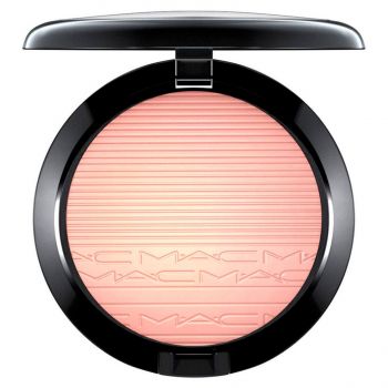 Skinfinish Extra Dimension Iluminador