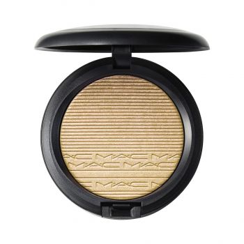 Iluminador Extra Dimension Skinfinish