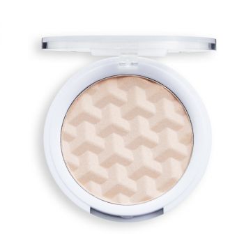 Iluminador de pó de Highlight de alta intensidade