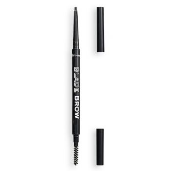 Lápis de Sobrancelhas Blade Brow Pencil
