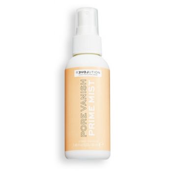 Fixador de Maquilhagem Pore Vanish Prime Mist