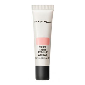 Strobe Cream Hydratant Lumineux Creme Hidratante Iluminador