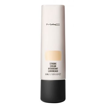 Creme Hidratante Iluminador Strobe