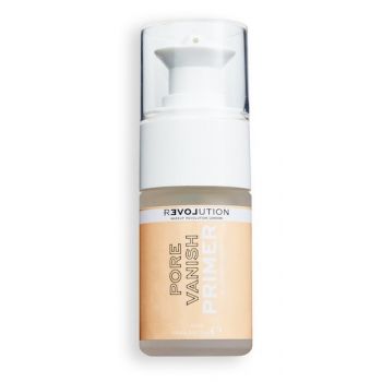 Relove Pore Vanish Primer