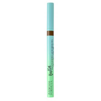Butter Palm Feathered Micro Brow Pen Pencil