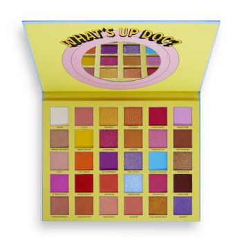 Looney Tunes™ Paleta grande