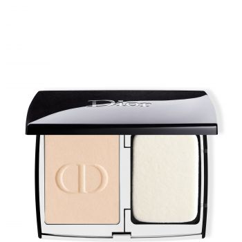 Dior Forever Natural Velvet maquilhagem