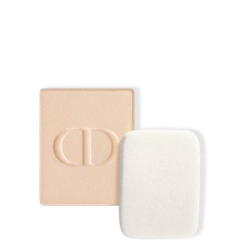 Recarga de Dior Forever Natural Velvet Make-up Foundation