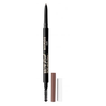Lápis para sobrancelhas Brow Reveal