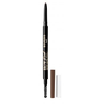 Brow Reveal Lápis de Sobrancelhas