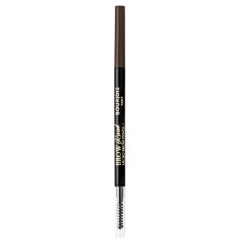Brow Reveal Lápis de Sobrancelhas