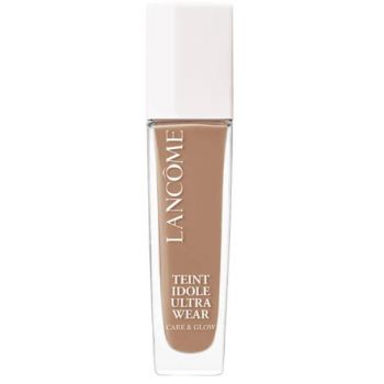 Base de maquilhagem Teint Idole Ultra Wear Care &amp; Glow