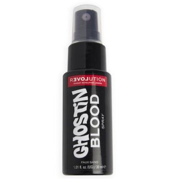 Relove Ghostin Blood Spray