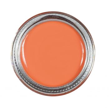 Summer Cream Blush
