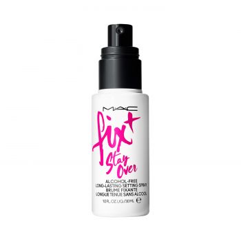 Spray de fixação Fix + Stay Over