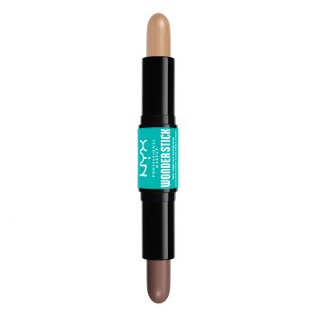 Wonder Stick Dual Face Lift Contour and Concealer Stick